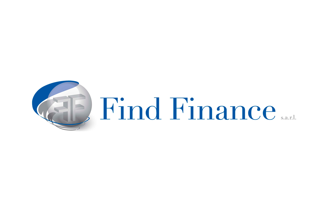 Find Finance