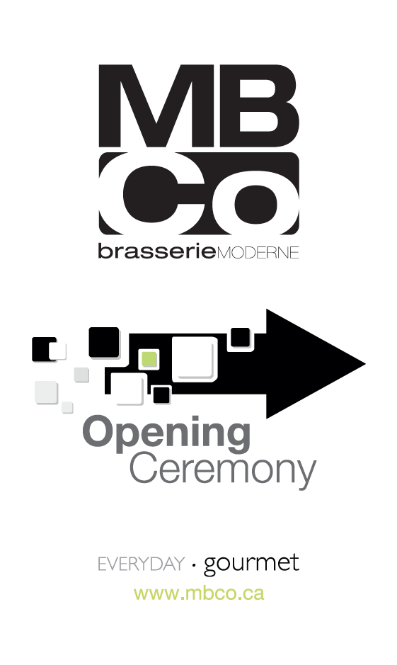 MBco