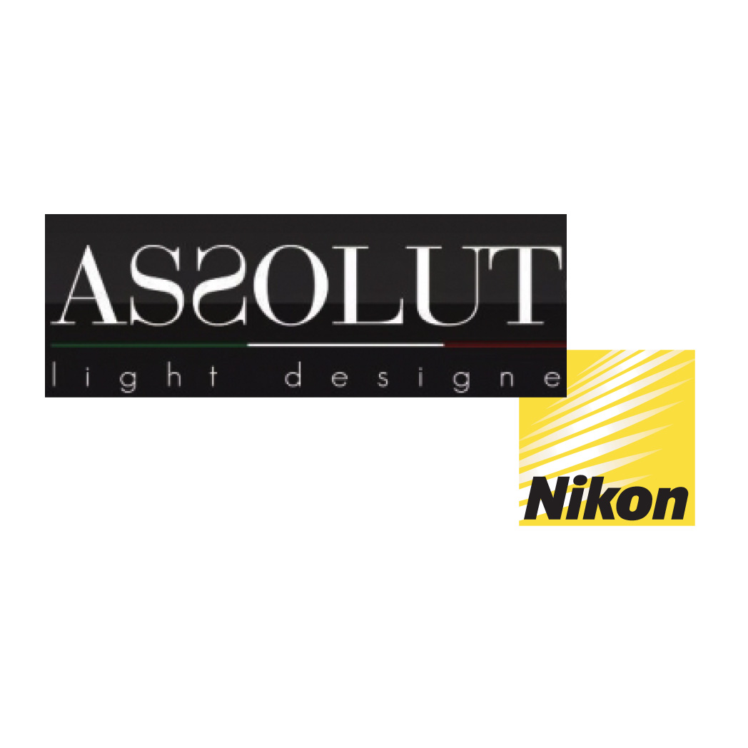 Assoluto-Nikon