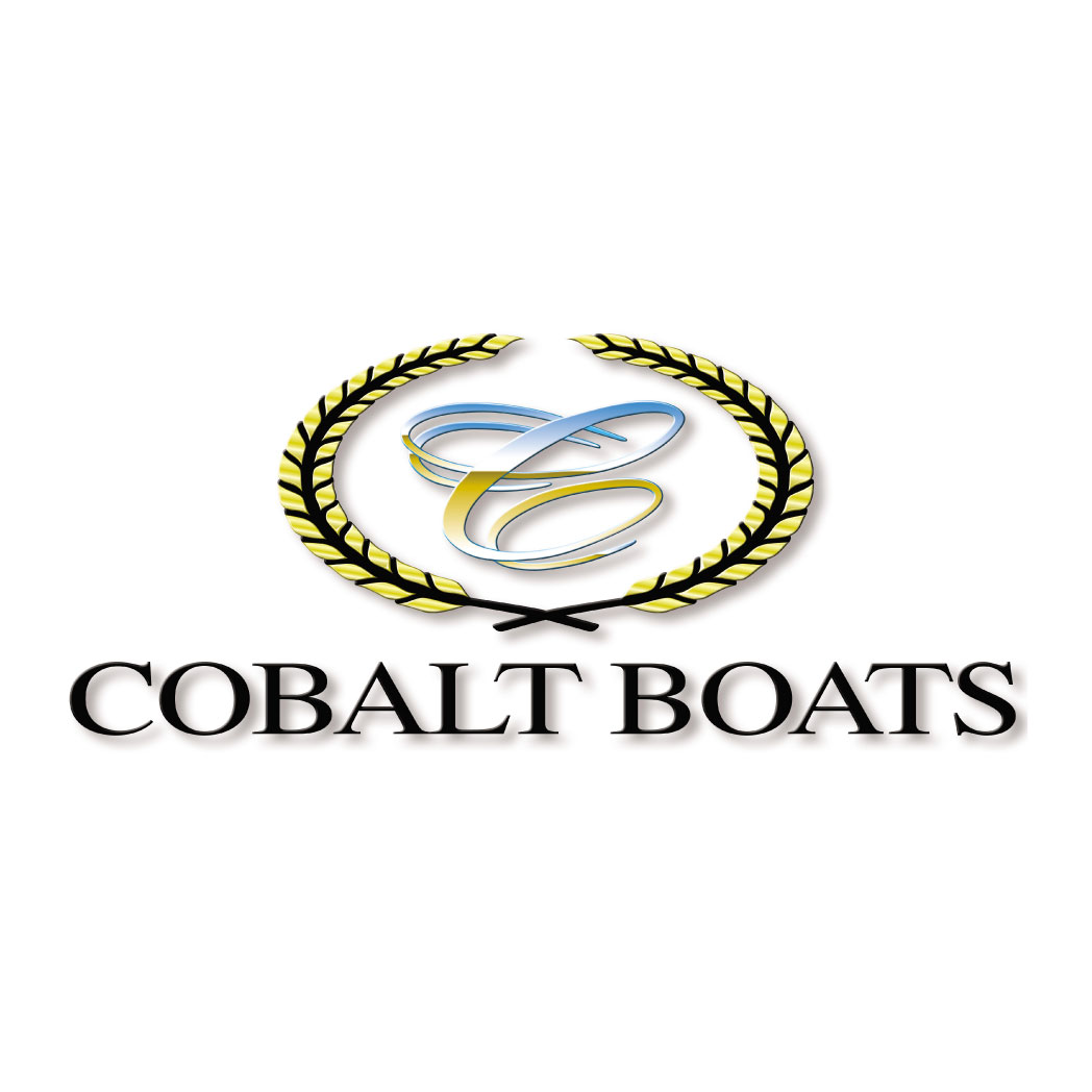 Cobalt Boats