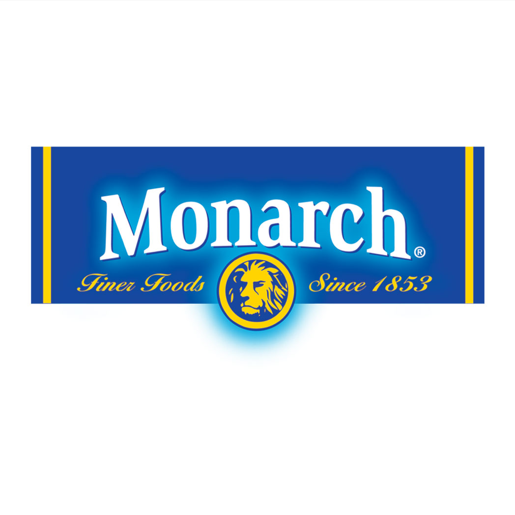 Monarch