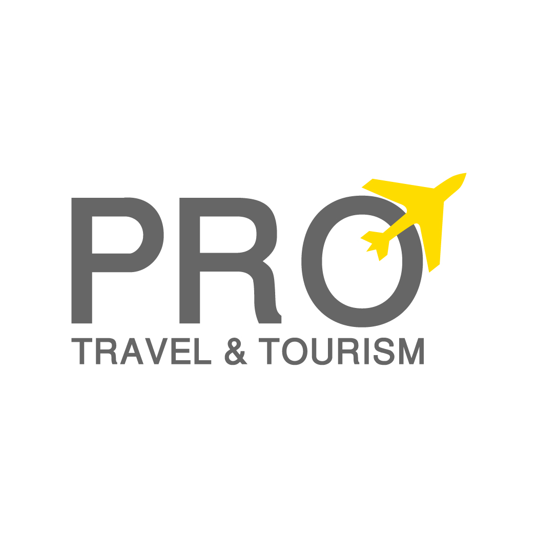 Pro Travel and Tourism