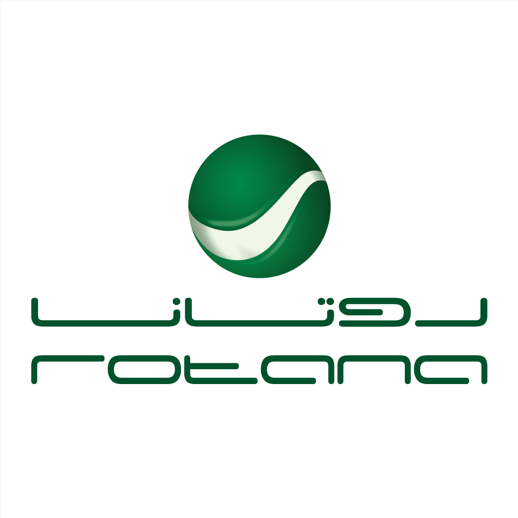 Rotana