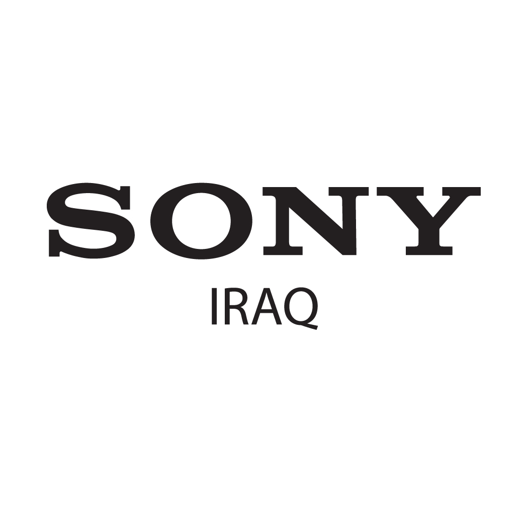 Sony Iraq