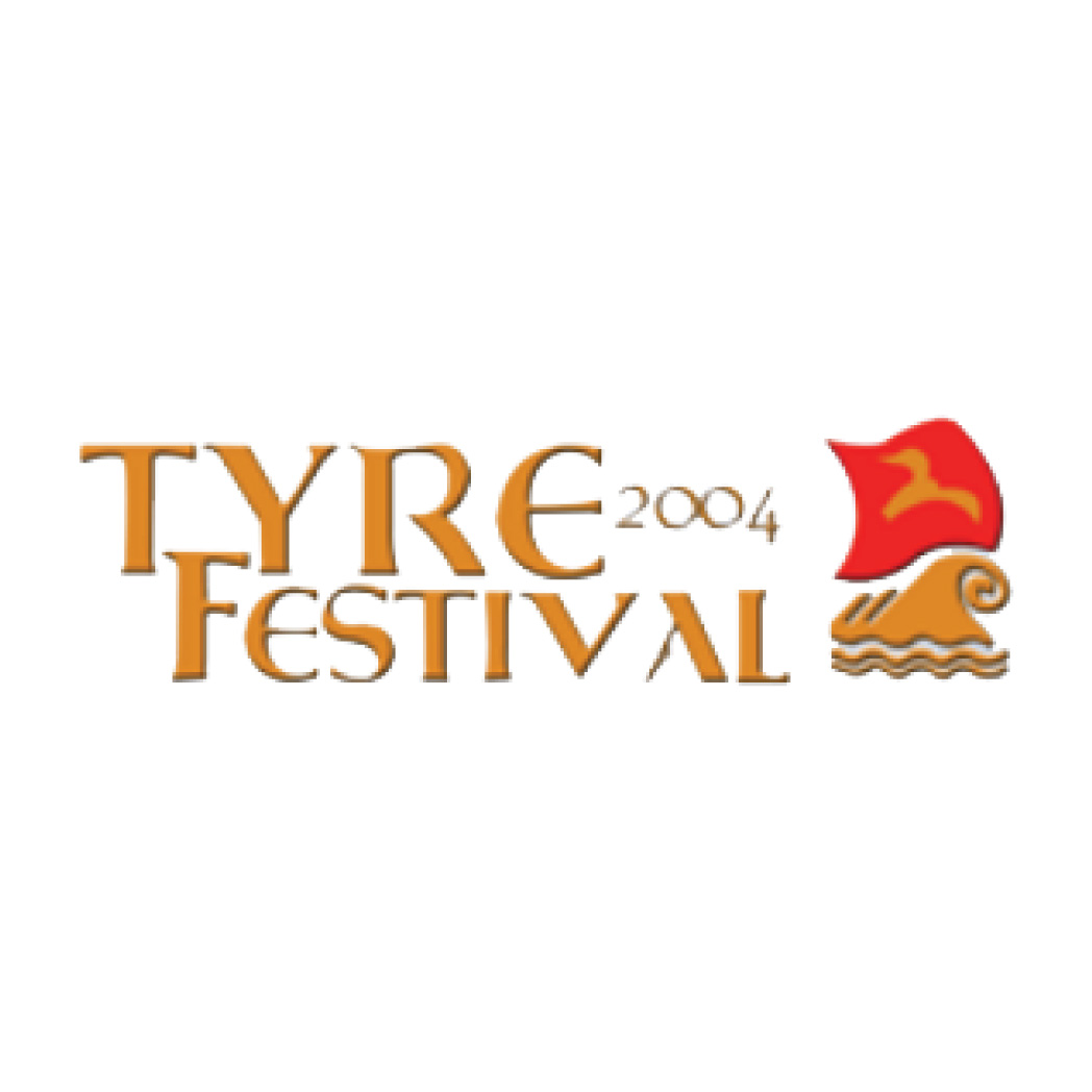 Tyre Festival